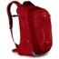 Kickstand Style 2 Backpack - Mens, Robust Red, One Size