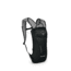 Osprey Kitsuma 1.5, Black , 10002120