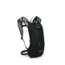 Osprey Kitsuma 7 Backpack, Black , 10001775