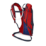 Osprey Kitsuma 7, Blue Mage, 10001777
