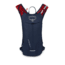 Osprey Kitsuma 7, Blue Mage, 10001777