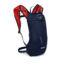 Osprey Kitsuma 7, Blue Mage, 10001777