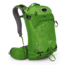 Osprey Kode 22 Pack-Nitro Green-S/M