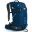Osprey Kode 22 Pack-S-Blue Smoke