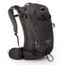 Osprey Kode 32 Pack-Black-S/M
