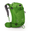 Osprey Kode 32 Pack-Nitro Green-M/L