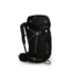 Osprey Kode 38 Pack - Alpenglow Orange S