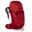 Osprey Kode 42 Pack-Hoodoo Red-M/L