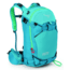 Osprey Kresta 30 L Pack - Women's-Powder Blue-S/M