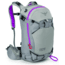 Osprey Kresta 30 L Pack - Women's-Twilight/Grey-M/L
