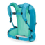 Osprey Kresta 20, Powder Blue, WXS/S, 10000530