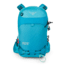 Osprey Kresta 20, Powder Blue, WXS/S, 10000530