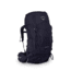 Osprey Kyte 36 Backpack, Mulberry Purple, WX/S, 10001839
