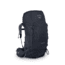 Osprey Kyte 36 Backpack, Siren Grey, WX/S, 10001837