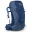 Kyte 36 L Womens Backpack-Ocean Blue-WS/M