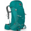 Osprey Kyte 36 Pack-Teal Blue-X-Small/Small