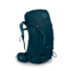 Osprey Kyte 46 Backpack, Icelake Green, WS/M, 10001836