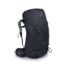 Osprey Kyte 46 Backpack, Mulberry Purple, WX/S, 10001833