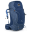 Kyte 46 L Womens Backpack-Ocean Blue-WS/M