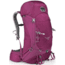 Osprey Kyte 46 Pack-Rose Red-X-Small/Small