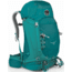 Osprey Kyte 46 Pack-Teal Blue-X-Small/Small