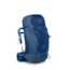 Osprey Kyte 46L Backpack - Women's, Blue, Small-Medium 267787004209-DEMO
