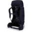 Osprey Kyte 56 Pack - Womens, Mulberry Purple, Small/Medium, 10003118