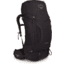 Osprey Kyte 56 Pack - Women's, Mulberry Purple, Small/Medium, 10003118