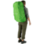 Osprey Kyte 56 Pack - Womens, Siren Grey, Extra Small/Small, 10003115