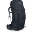 Osprey Kyte 56 Pack - Women's, Siren Grey, Extra Small/Small, 10003115