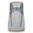 Osprey Levity 45 Pack, Parallax Silver, Large, 10001540