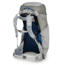 Osprey Levity 45 Pack, Parallax Silver, Large, 10001540