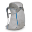 Osprey Levity 60 Pack, Parallax Silver, Large, 10001537