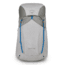 Osprey Levity 60 Pack, Parallax Silver, Large, 10001537