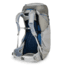 Osprey Levity 60 Pack, Parallax Silver, Large, 10001537