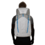 Osprey Levity 45 Pack, Parallax Silver, Large, 10001540