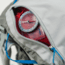 Osprey Levity 45 Pack, Parallax Silver, Large, 10001540