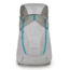 Osprey Lumina 45 Pack, Cyan Silver, Medium, 10001546