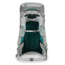 Osprey Lumina 45 Pack, Cyan Silver, Medium, 10001546