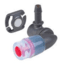 Magnetic Bite Valve
