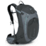 Manta AG 20 L Mens Backpack-Fossil Grey-One Size