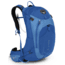 Manta AG 20 L Mens Backpack-Sonic Blue-One Size