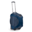 Osprey Meridian 22/60 L Pack-Alpine Blue