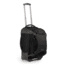 Osprey Meridian 22/60 L Pack-Black