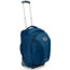 Osprey Meridian 22/60 L Pack-Lagoon Blue