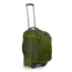 Osprey Meridian 22/60 L Pack-Lichen Green