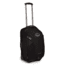 Meridian 22/60 L Pack-Metal Grey
