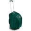 Osprey Meridian 22/60 L Pack-Rainforest Green
