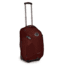 Meridian 22/60 L Pack-Rusted Red