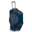 Osprey Meridian 28/75L Pack -Alpine Blue